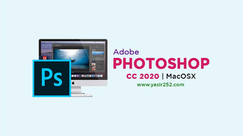 photoshop cc 2019 system requirements